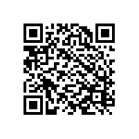 LVDS輸出晶振X1G005351001200具有低抖動(dòng)低耗能特點(diǎn)