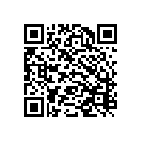MCSO2高達225MHz的MHz時鐘振蕩器,MCSO2FKHVT-C40.000MHzET3XXX,高頻晶振,貼片振蕩器