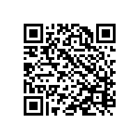 美的子公司入軍手機(jī)行業(yè),晶振行業(yè)是否有變動
