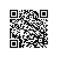 MTI-Milliren最新產(chǎn)品270系列超穩(wěn)定緊湊型銣對(duì)手