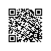 OYETGCJANF-27.000000泰藝晶振編碼