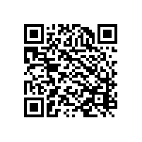 PI6C49CB01Q高性能汽車CMOS時鐘緩沖器,PI6C49CB01Q3WEX,汽車電子晶振,差分晶振