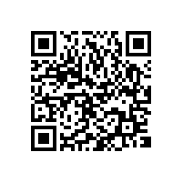 PI6C5921512高性能時鐘緩沖器適用于網(wǎng)絡(luò)應(yīng)用,PI6C5921512ZDIEX,差分晶振,晶體振蕩器