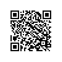 汽車及防盜遙控器應用晶振SG-210STF編碼X1G004171003100