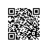 SiT9120差分晶體振蕩器可提供電壓2.5V至3.3V,SiT9120AC-1C2-33E125.000000T,有源晶振