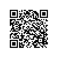 SITIME超級(jí)TCXO晶振完美克服5G技術(shù)解決方案