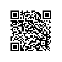 數(shù)字化供應(yīng)鏈對(duì)石英晶振是利是弊