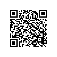 TG2016SLN用于無線通信設備的小尺寸溫補晶體振蕩器X1G005731060116