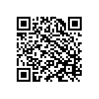 TG3225CEN溫補晶振X1G005101002900專用于無線通信設備應用