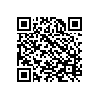 泰藝晶振發(fā)布FASTXO系列貼片新品OA-M型,OWETGLVTNF-100.000000