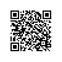 VCXO振蕩器靈敏度及設計考慮