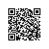 X1G004481000200有源晶振為網(wǎng)絡(luò)設(shè)備提供穩(wěn)定的時(shí)鐘信號(hào)
