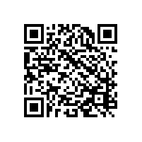 音叉晶體XD2012型是應用最廣泛的頻率控制產品,VTEUPLJANF-32.768000,石英晶體