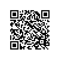 壓控晶體振蕩器Q3614CE00003100應用于移動通訊必不可少的關鍵器件