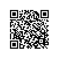 壓控溫補晶體振蕩器X1G004201002600適用于移動通訊應用