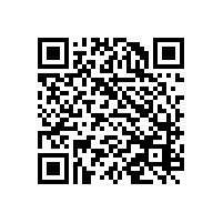 YN系列VCXO具有很大的拉力操作條件和頻率,YNETHE125,VCXO振蕩器,ECERA晶振