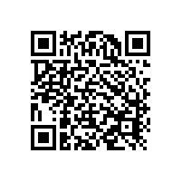 伊西斯公司最新推出微型千赫石英晶體