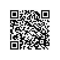 用于LED顯示屏溫補晶體振蕩器X1G005401000600