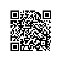 智能燈泡存在安全隱患,一顆溫補(bǔ)晶振就可改善