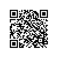 在選擇石英晶體振蕩器時首先應(yīng)考慮設(shè)備的工作環(huán)境
