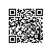 2020政府工作報告，醫(yī)藥3大任務(wù)公布