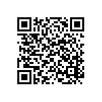 從西藏求本看中藥現(xiàn)代化:科研為基，打造中藥凍干產(chǎn)品新標(biāo)桿