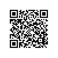 【觀察】看清《中醫藥法》六大機遇，撬動萬億市場