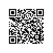 國家安全教育日特別關注 | 中醫(yī)藥須深度融入公衛(wèi)應急管理