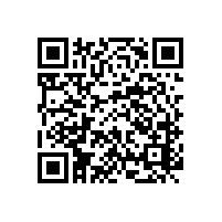 國(guó)家中醫(yī)藥管理局就介紹貫徹落實(shí)《中共中央國(guó)務(wù)院關(guān)于促進(jìn)中醫(yī)藥傳承創(chuàng)新發(fā)展的意見》舉行新聞發(fā)布會(huì)