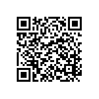 公司開展消防教育以及消防演練