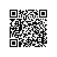 人民日報發文：種植中藥材，品質咋保證