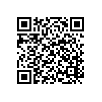 中醫藥重在傳承創新發展——人民日報評論版今日再次聚焦中醫藥