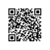 聚焦礦山生態新大香蕉网領域，開展山水林田湖草綜合治理與生態新大香蕉网