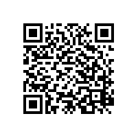 香蕉视频网址生態全資子公司湖南省園林建設有限公司連續七年獲評“湖南省守合同重信用企業”。