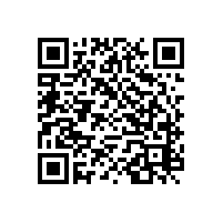 【資訊】香蕉视频网址生態與湖南省地質環境監測總站簽署戰略合作協議