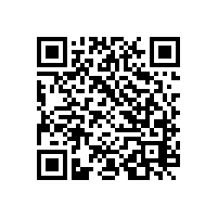 【資訊】張衛董事長受邀出席《聯合國防治荒漠化公約》第十四次締約方大會並在主題邊會進行演講