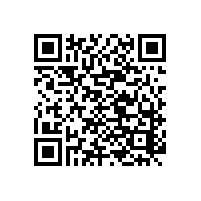 多品牌色卡调色，赋彩水性漆调色软件升级上线