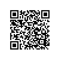 多色卡快速匹配，调色不耽误，选择赋彩水性漆多色卡调色软件