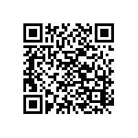 调色体验升级，赋彩水性漆调色软件升级