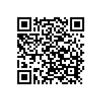 赋彩晨阳调色机软件改造，更全色域覆盖