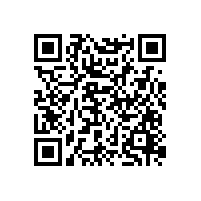 覆盖主流色卡，水性漆多色卡调色软件，不用再到处找配方