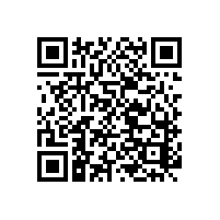 海量配方随心用，水性漆调色软件升级