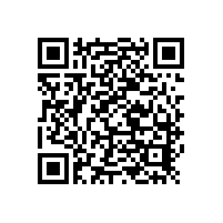 济南赋彩电脑涂料调色机喜迎中秋 有优惠