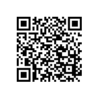 解锁更广范围调色，水性漆调色软件升级