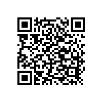 客户使用案例——赋彩涂料店多系统调色软件
