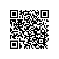 【客户应用案例】赋彩水性漆多系统调色软件