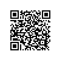客户应用案例——赋彩涂料店多色卡调色软件