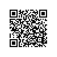 门店调色应用案例 —— 赋彩水性漆多色卡调色软件