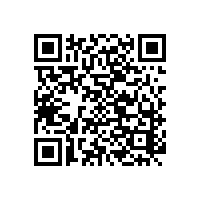 哪些用户适合赋彩水性漆多色卡调色软件