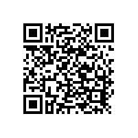 匹配多色卡配色，赋彩水性漆调色软件解锁